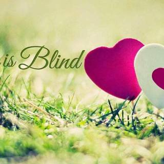 Love n cute wallpaper