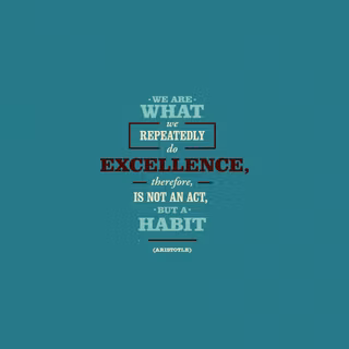 Wallpaper background images with qoutes