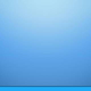 Blue background wallpaper