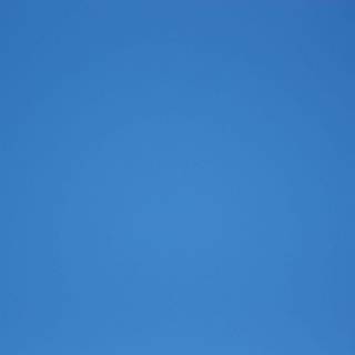 Blue background wallpaper