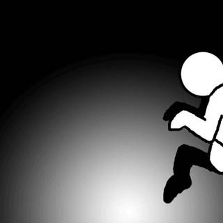 Wallpaper animasi bergerak