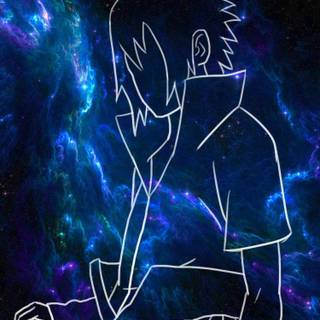 Wallpaper animasi bergerak