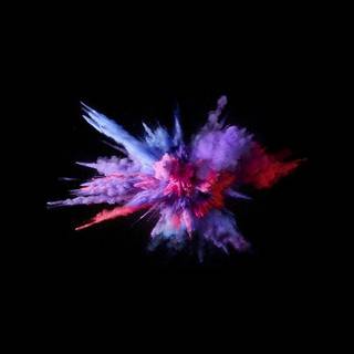 Mac Book Air wallpaper