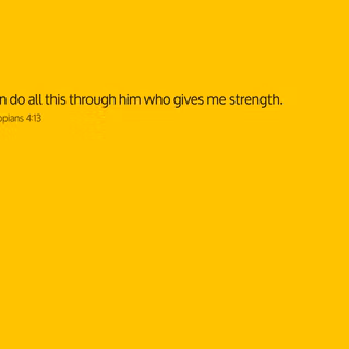 Yellow desktop wallpaper