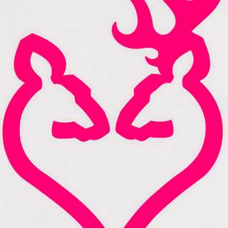 Freebrowningcamobucklogowallpapers