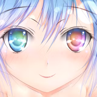 Anime cutest wallpaper