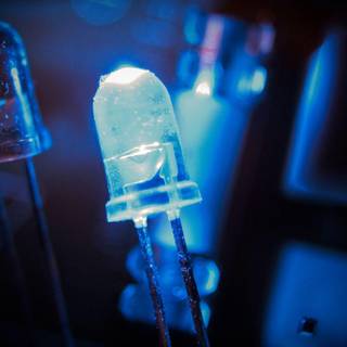 Electronics HD backgrounds