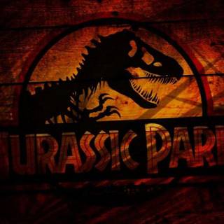 Jurassic park wallpaper HD