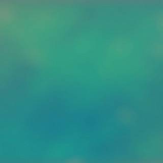 Simple background wallpaper