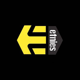 Supra footwear logo wallpaper