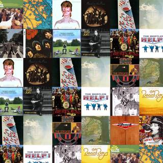 Stone Age Boy wallpaper