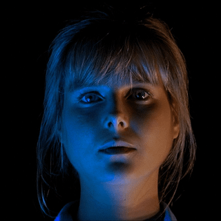 Catherine Oxenberg wallpaper