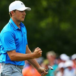 PGA Championship 2018 wallpaper