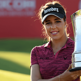 PGA Championship 2018 wallpaper