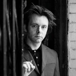 Michael Sheen wallpaper