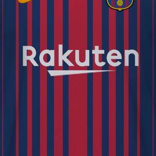 Rakuten wallpaper