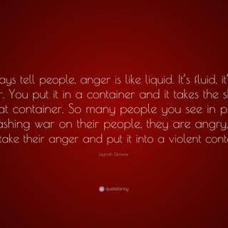 Shape of You wallpaper