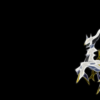 Dialga Pokémon wallpaper