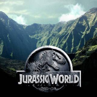 Jurassic World Evolution wallpaper