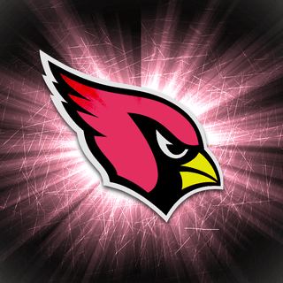 Arizona Cardinals 2018 wallpaper