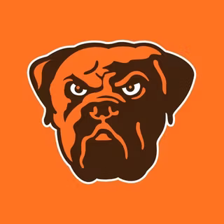 Cleveland Browns 2018 wallpaper