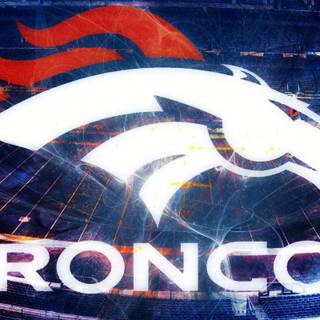 Denver Broncos 2018 wallpaper