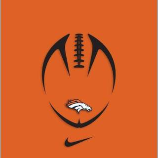 Denver Broncos 2018 wallpaper