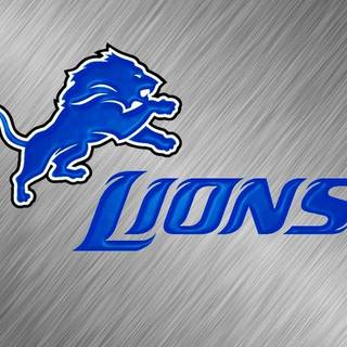 Detroit Lions 2018 wallpaper