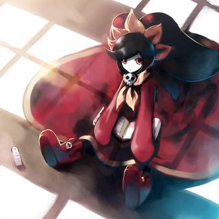 WarioWare Gold wallpaper