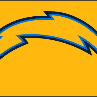 Los Angeles Chargers 2018 wallpaper