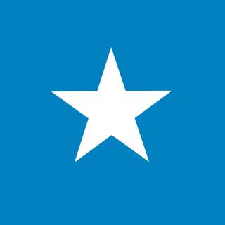 Somalia wallpaper