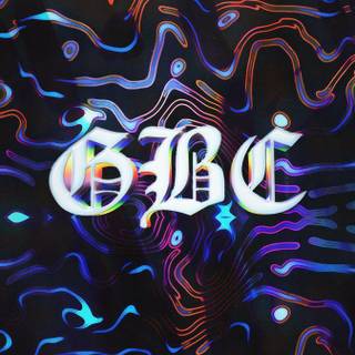 GothBoiClique wallpaper