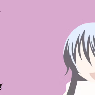 Nurarihyon no Mago wallpaper