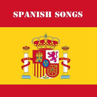 Spain flag HD iphone wallpaper