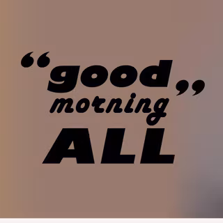 Very funny wallpaper HD for facebook