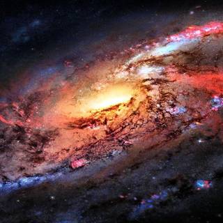 1920x1080 HD wallpaper space