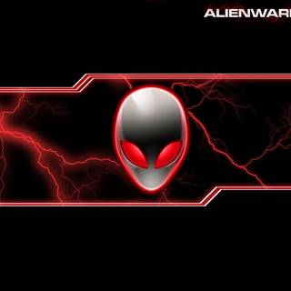 Alienware darkstar wallpaper