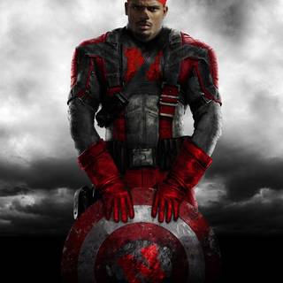 Husker wallpaper android