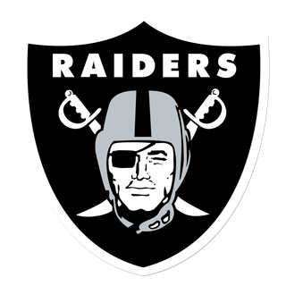 Oakland raiders HD wallpaper