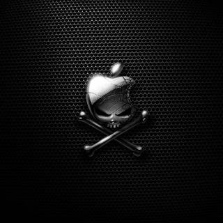 Hackintosh wallpaper wallpaper