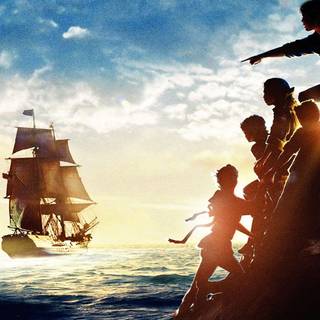 The goonies wallpaper 1920x1080