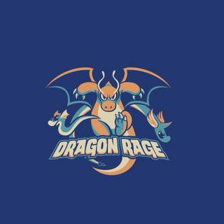 Pokemon minimalistic wallpaper iphone