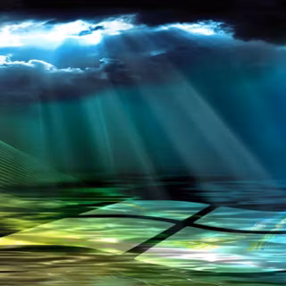 Quality HD wallpaper