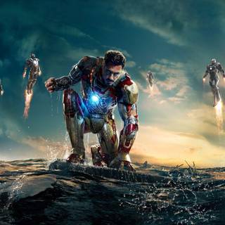 Quality HD wallpaper