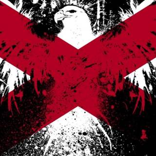 Alabama iPhone wallpaper