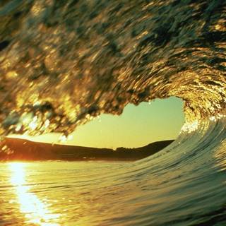 Clark little desktop wallpaper