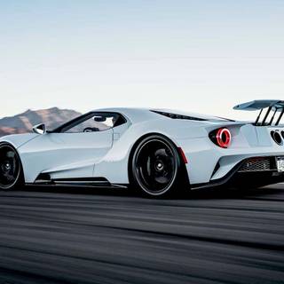 Ford gt40 HD 1080p wallpaper