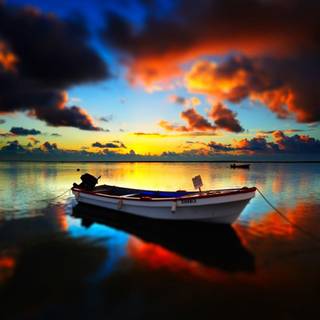 HD wallpaper for PC in 1080p