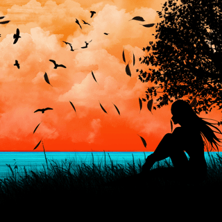 Deviantart wallpaper