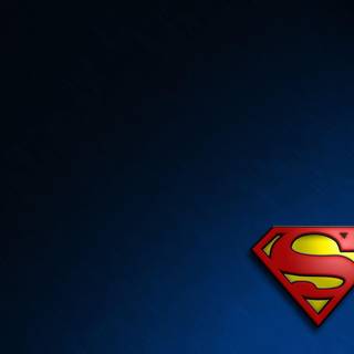 Superman desktop wallpaper HD